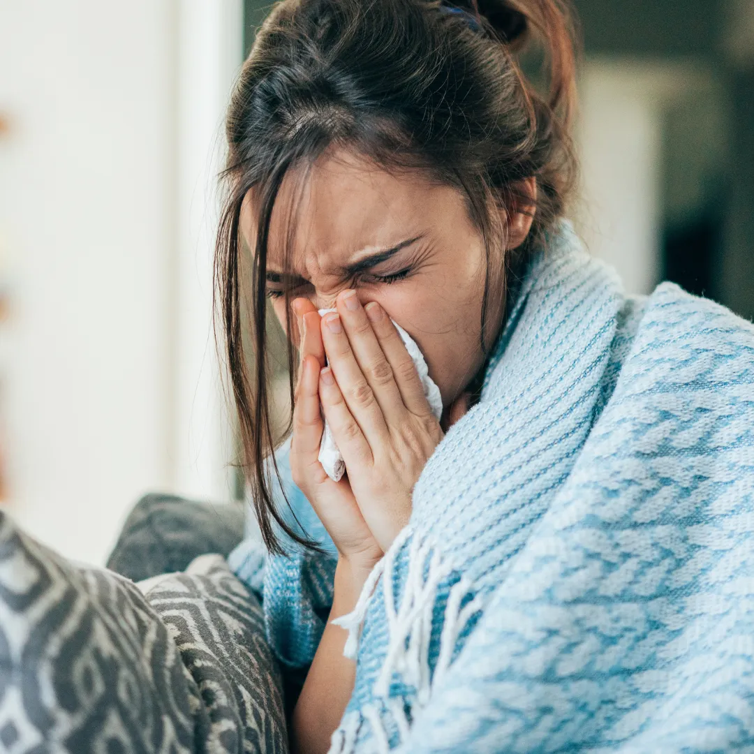 독감_접종_대표