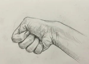 검사법
