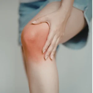 부종