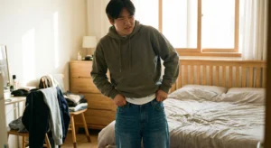 골반_비틀림