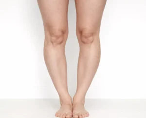 대표