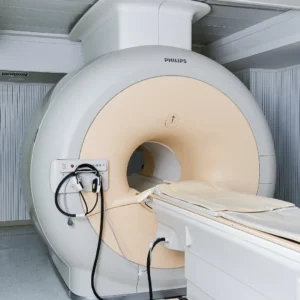 mri