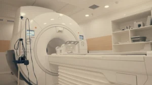 mri
