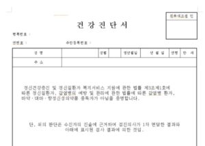 대표사진