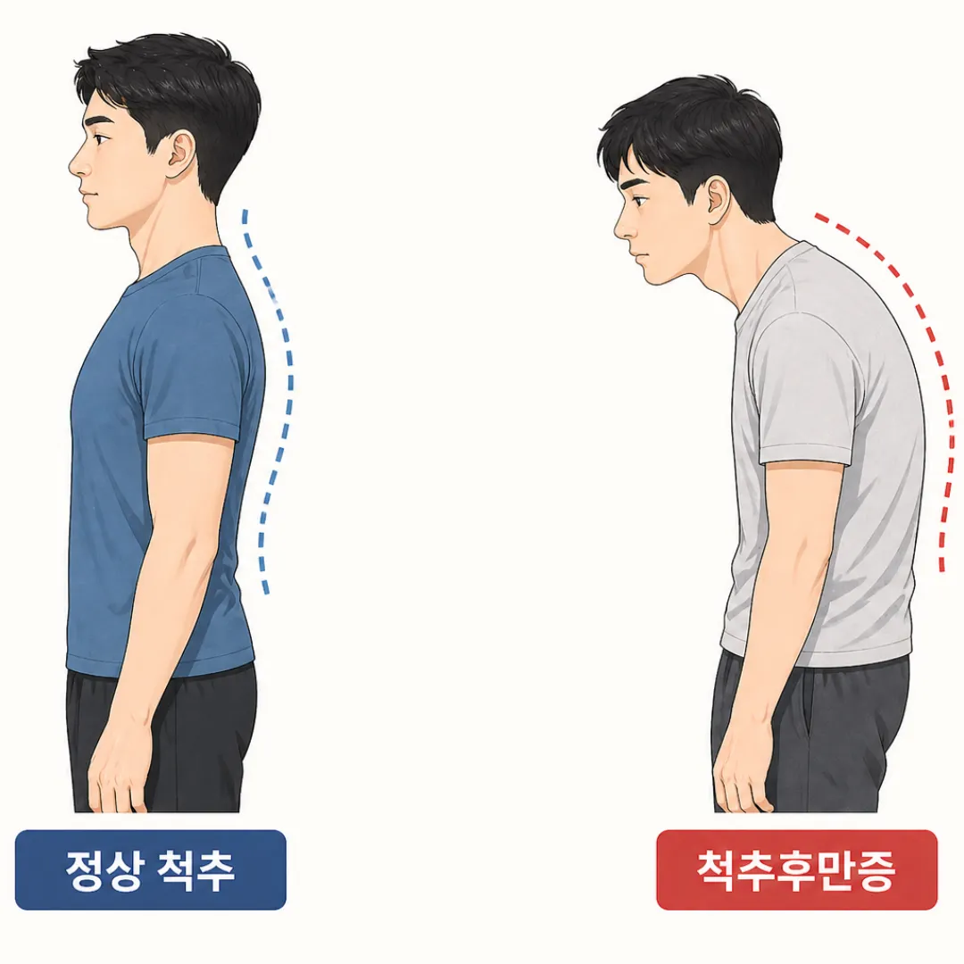 대표