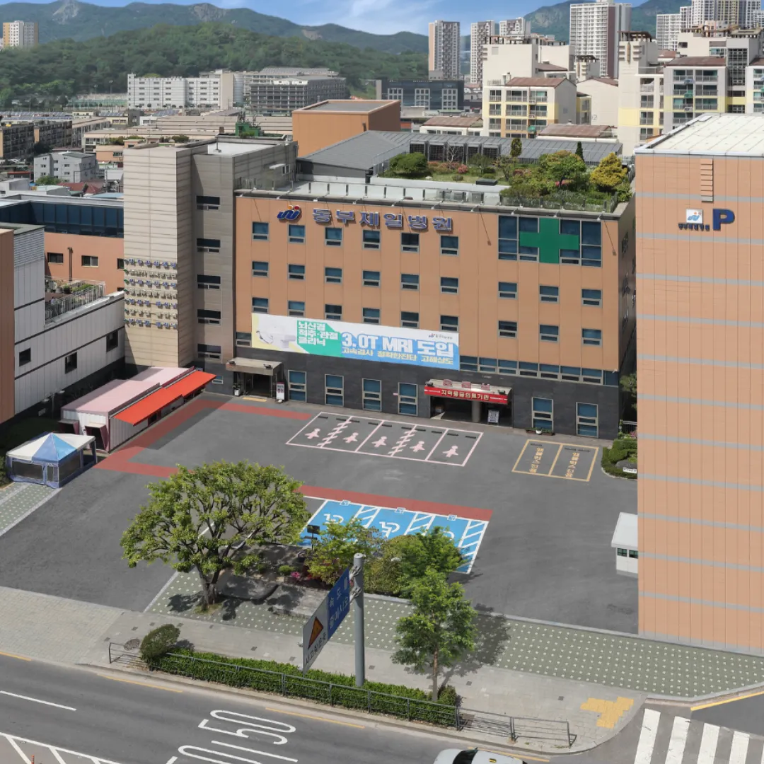 대표