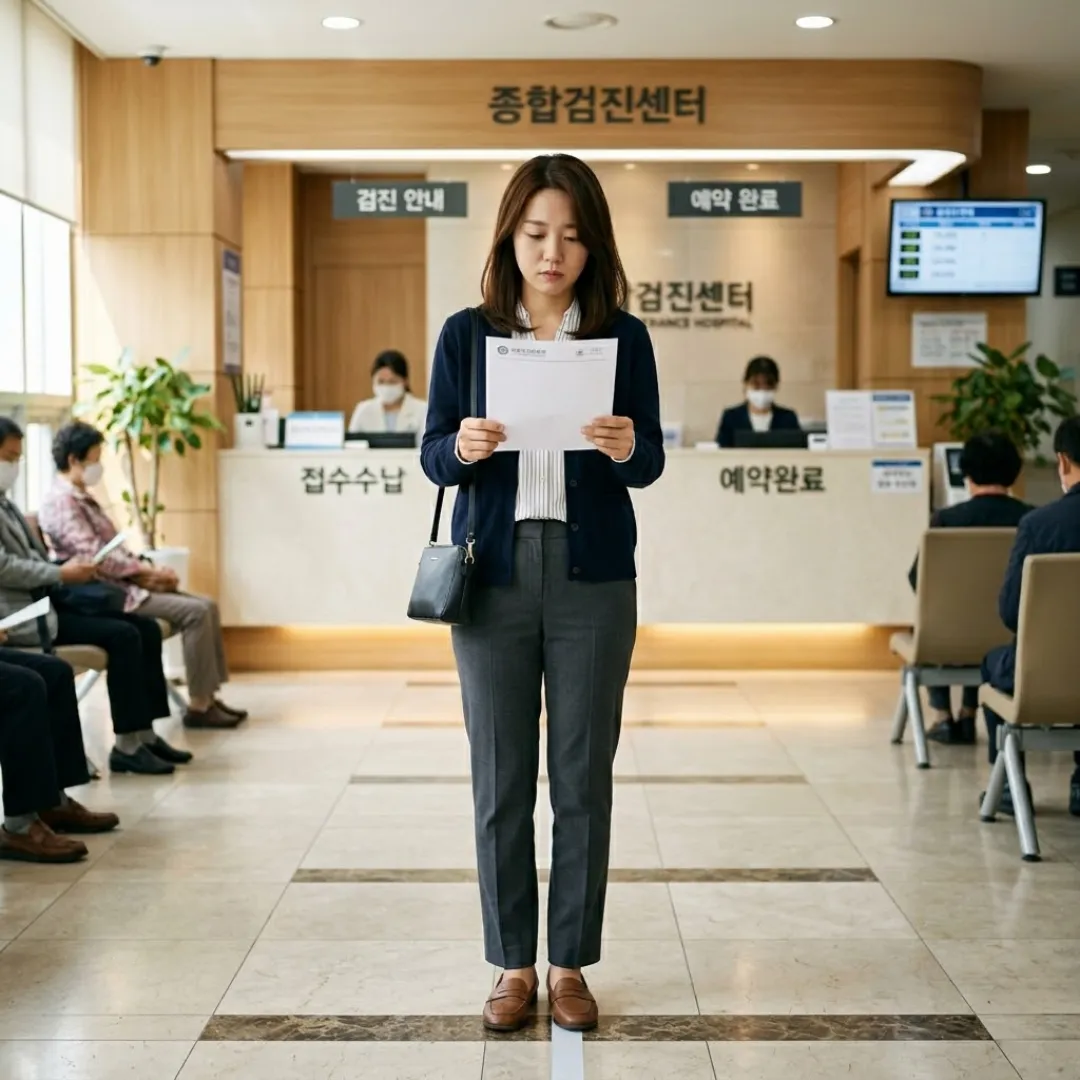 대표