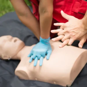 cpr