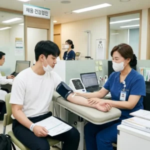 혈압