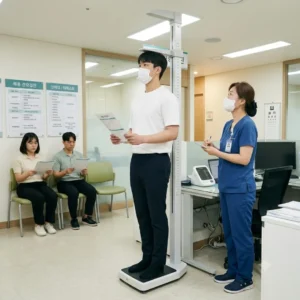 키