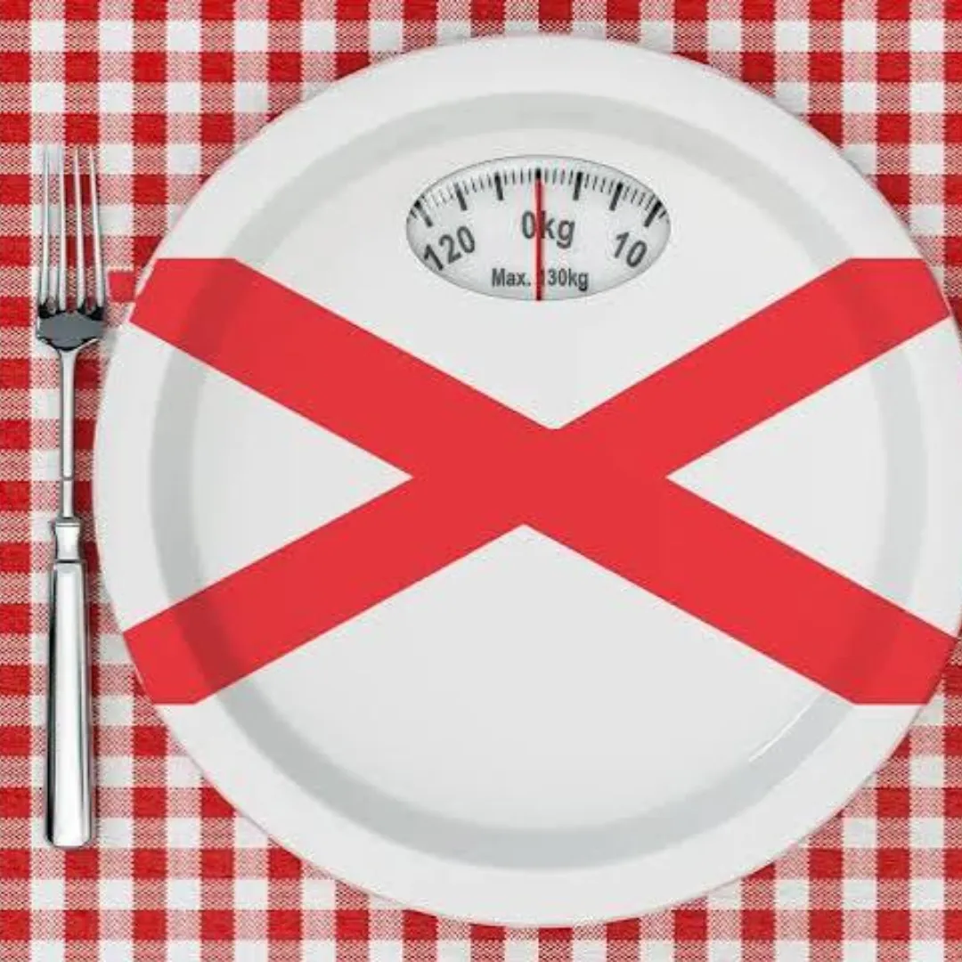 표지