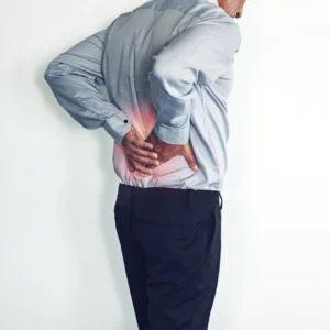 표지