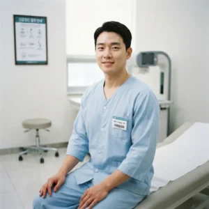 표지
