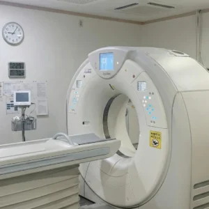 ct