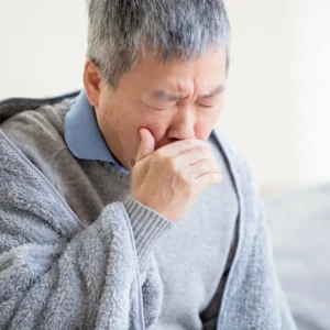 메스꺼움