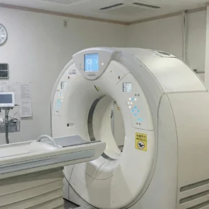 ct 