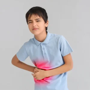 표지