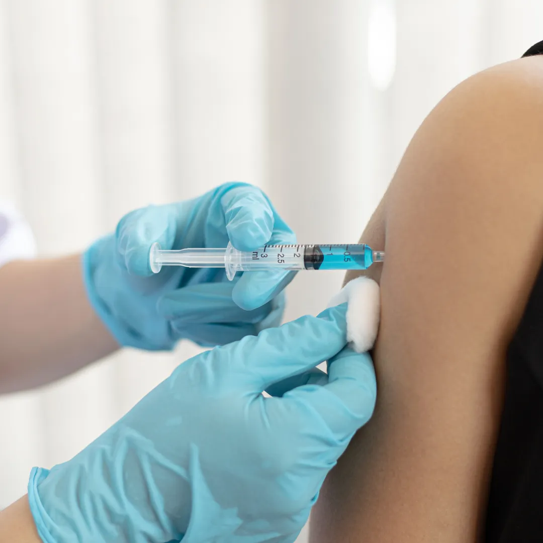 표지